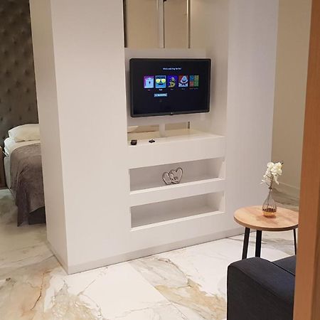 Royal Luxury Room スプリト エクステリア 写真